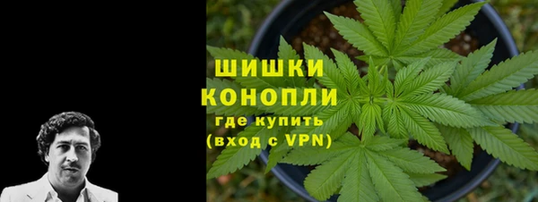 СК Белоозёрский