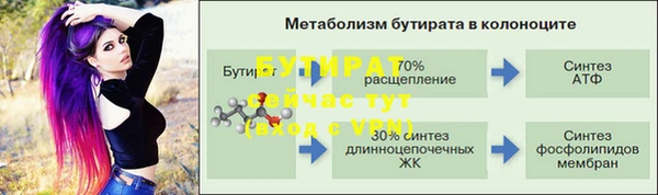 кокаин перу Белокуриха