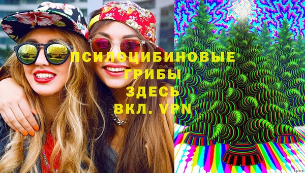 мдма Беломорск