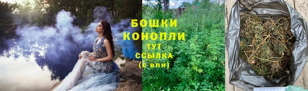 СК Белоозёрский